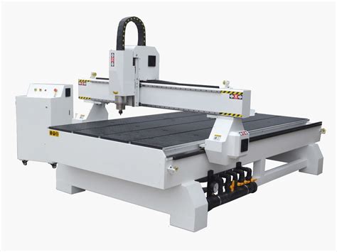 Fraiseuse cnc 1500x3000mm Pro .